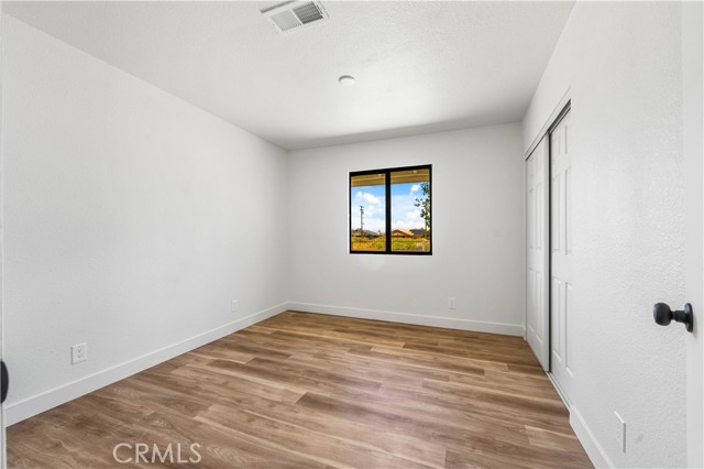 Detail Gallery Image 20 of 35 For 7648 Jimson Ave, California City,  CA 93505 - 3 Beds | 2 Baths