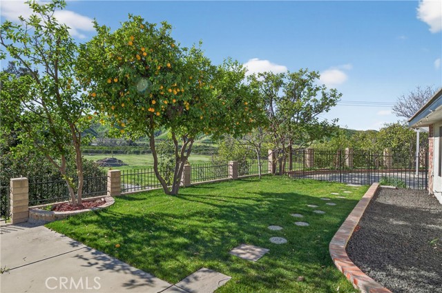 Detail Gallery Image 13 of 68 For 11891 San Timoteo Canyon Rd, Redlands,  CA 92373 - 4 Beds | 4 Baths