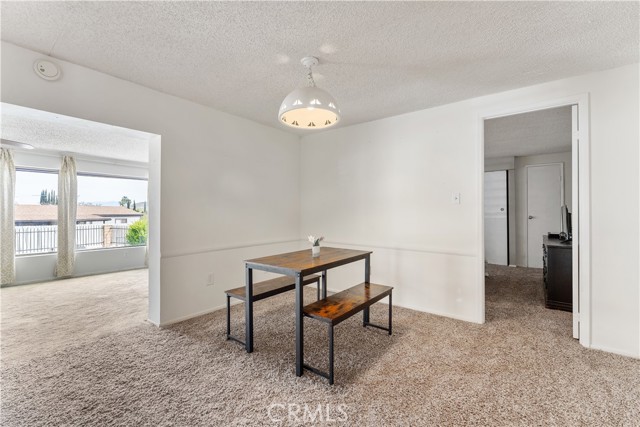 17105 Aragon Drive, Perris CA: https://media.crmls.org/medias/a2e726ac-4f8b-4afc-88f0-d7d84f8e4e46.jpg