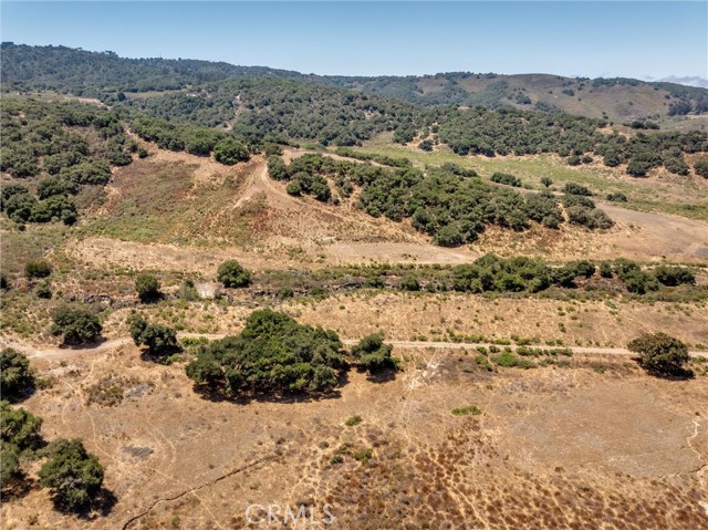 Detail Gallery Image 41 of 41 For 1422 Black Oak Dr, Santa Maria,  CA 93455 - 4 Beds | 3/1 Baths