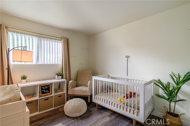 Detail Gallery Image 22 of 30 For 20731 Brookdale Ln, Huntington Beach,  CA 92646 - 3 Beds | 2 Baths