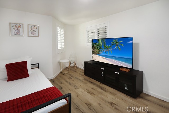 531 W Victoria Court, Lake Arrowhead CA: https://media.crmls.org/medias/a2e731a2-5e57-450f-9240-535bfcfa5da3.jpg