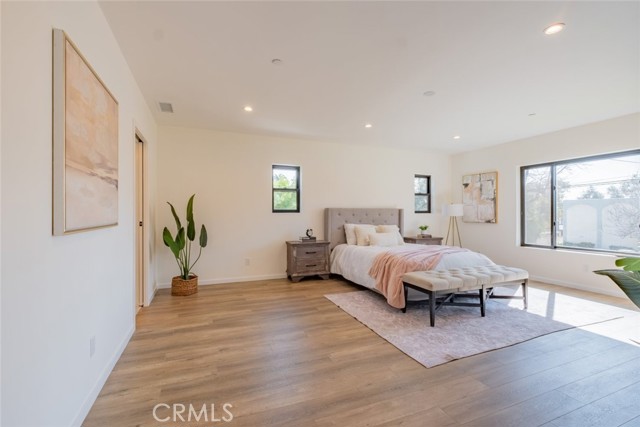 421 Mariposa Avenue, Sierra Madre CA: https://media.crmls.org/medias/a2e73cf9-4ce1-474b-9ceb-e0faca0619b2.jpg