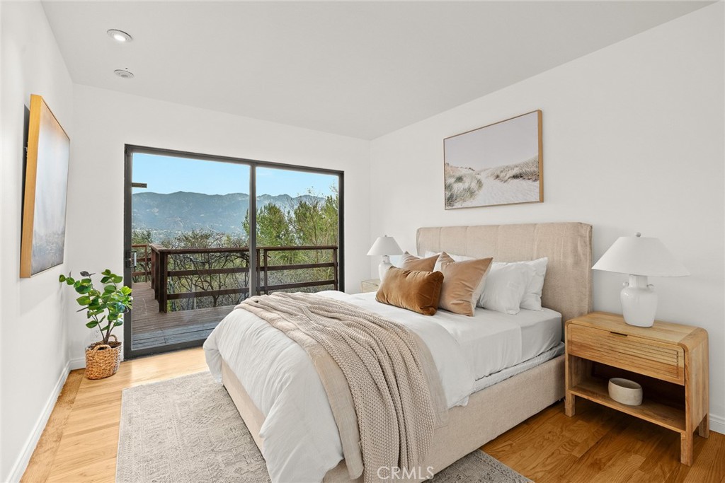3845 Hampstead RoadLa Canada Flintridge img 40