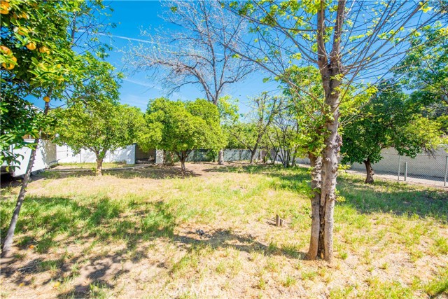 Detail Gallery Image 22 of 37 For 2803 Ladera Rd, San Bernardino,  CA 92405 - 3 Beds | 2 Baths