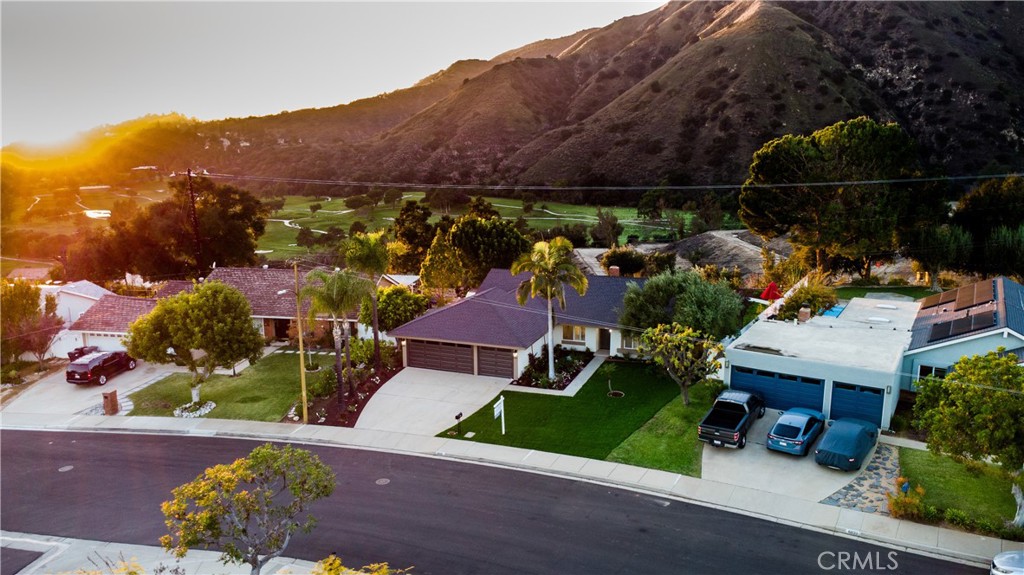 MLS #CV25266945 image #43