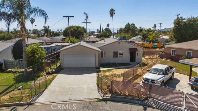 Detail Gallery Image 23 of 33 For 5668 Bella Dr, Jurupa Valley,  CA 92509 - 3 Beds | 1/1 Baths