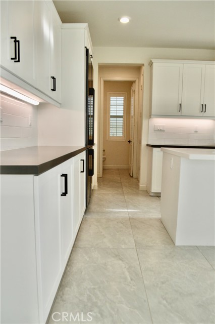 Detail Gallery Image 5 of 42 For 12358 Primrose, Whittier,  CA 90602 - 4 Beds | 3 Baths