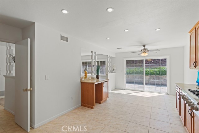 Detail Gallery Image 21 of 59 For 1736 Outpost Dr, Corona,  CA 92882 - 4 Beds | 2 Baths