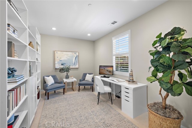 Detail Gallery Image 10 of 50 For 88 Cerrero Court, Rancho Mission Viejo,  CA 92694 - 2 Beds | 2 Baths