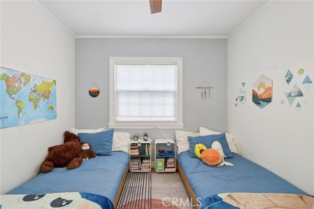 Detail Gallery Image 18 of 38 For 23127 Falena Ave, Torrance,  CA 90501 - 2 Beds | 1 Baths