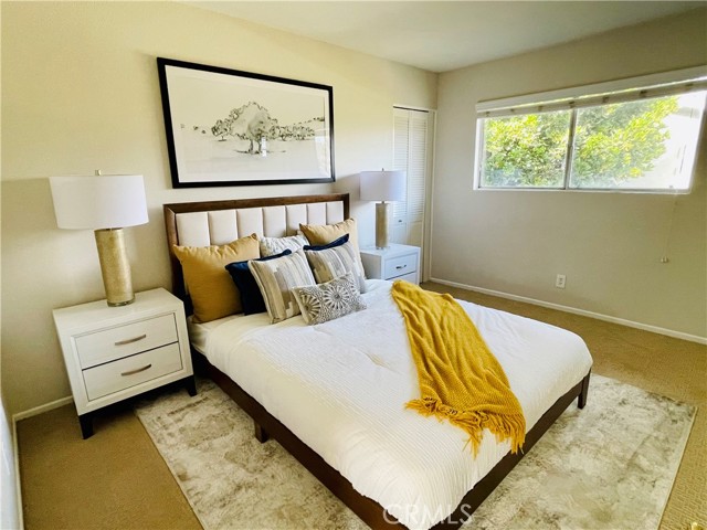 Detail Gallery Image 6 of 8 For 1777 Mitchell Ave #97,  Tustin,  CA 92780 - 3 Beds | 2/1 Baths