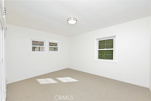 Detail Gallery Image 13 of 22 For 12814 Downey, Downey,  CA 90242 - 3 Beds | 1 Baths