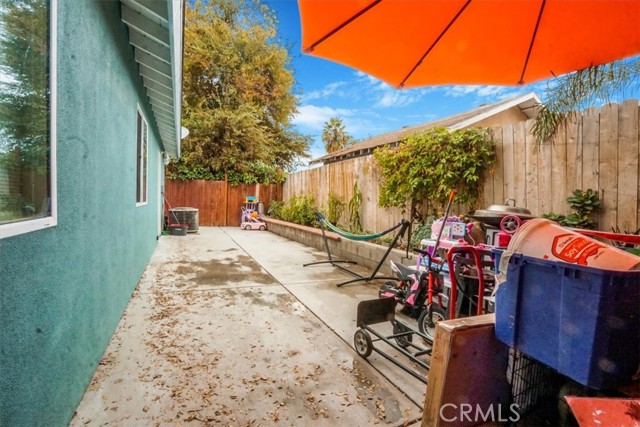 Detail Gallery Image 61 of 73 For 16149 Abbey St, La Puente,  CA 91744 - – Beds | – Baths