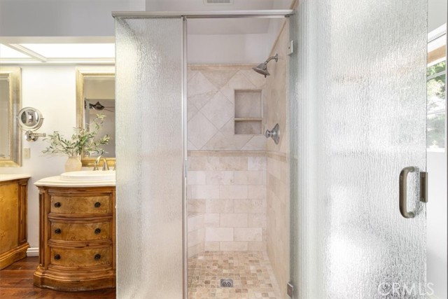 Detail Gallery Image 40 of 50 For 26272 Yolanda, Laguna Hills,  CA 92656 - 4 Beds | 2/1 Baths