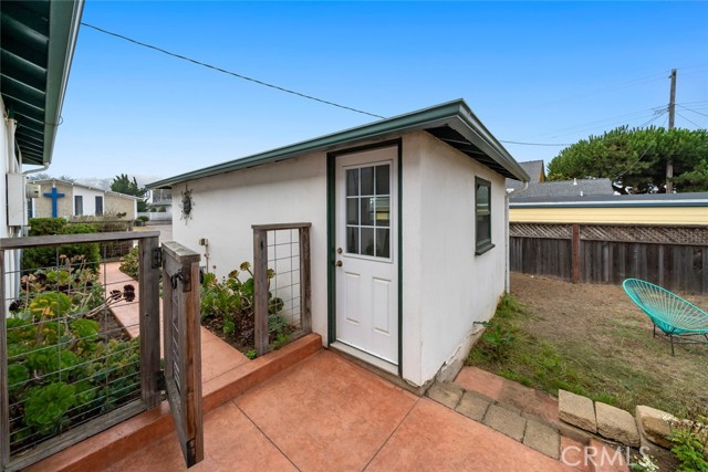 595 Driftwood Street, Morro Bay CA: https://media.crmls.org/medias/a2e7dd74-d4f2-4326-a955-f85cf8bc73e1.jpg