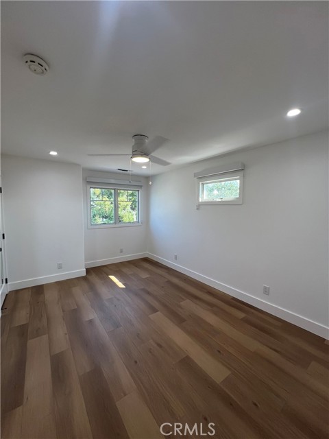 2517 Fairway Drive, Costa Mesa CA: https://media.crmls.org/medias/a2e7e6e9-5102-4b65-a43d-fa2ff7b98224.jpg