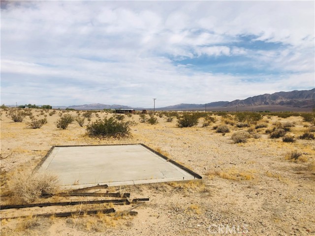 0 Raymond/paxton, Twentynine Palms, CA, 92277 0 Raymond/paxton, Twentynine Palms, CA, 92277