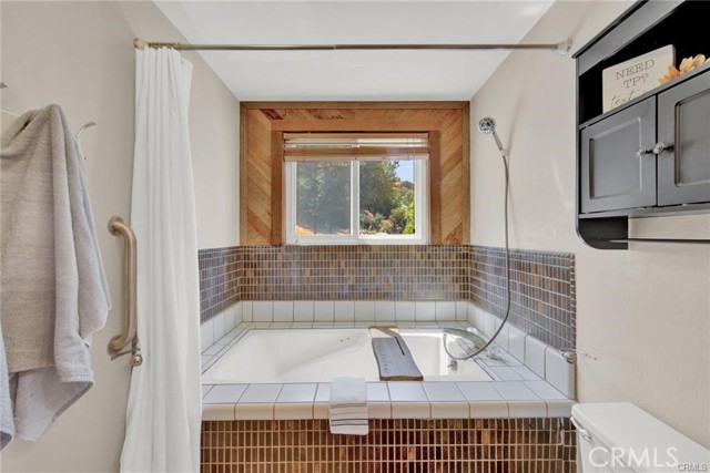 Detail Gallery Image 31 of 64 For 7847 Evergreen Dr, Kelseyville,  CA 95451 - 3 Beds | 2 Baths