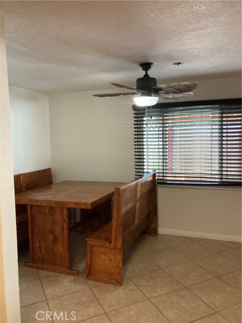 Detail Gallery Image 7 of 19 For 1201 E Elizabeth, Barstow,  CA 92311 - 4 Beds | 2 Baths