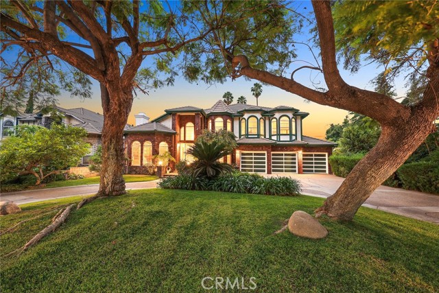 151 E Longden Avenue, Arcadia, CA, 91006 151 E Longden Avenue, Arcadia, CA, 91006
