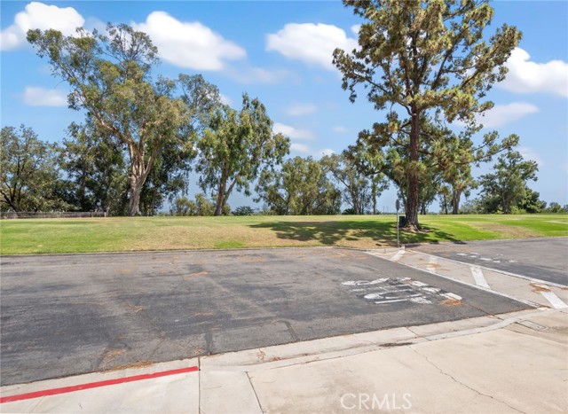 Image 43 of 60 For 18325 Gum Tree Lane