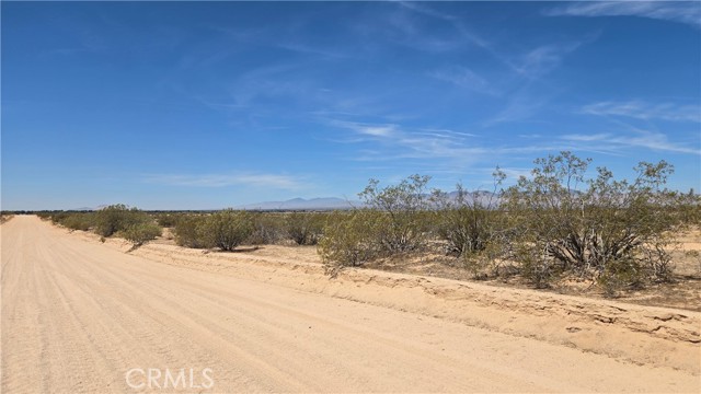 0 Randsburg Mojave Rd, California City CA: https://media.crmls.org/medias/a2e841c3-e155-4d7d-b5e0-86f694594548.jpg