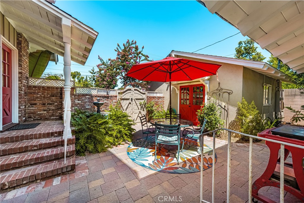 A2e8482f A677 4096 9879 6cf8a1d92e35