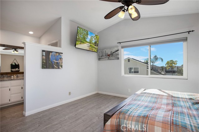 Detail Gallery Image 16 of 26 For 31982 Pleasant Glen Rd, Rancho Santa Margarita,  CA 92679 - 3 Beds | 2/1 Baths