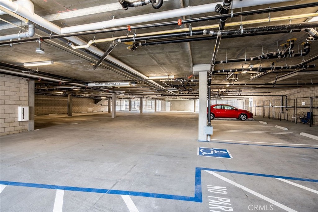 MLS #OC25280937 image #4