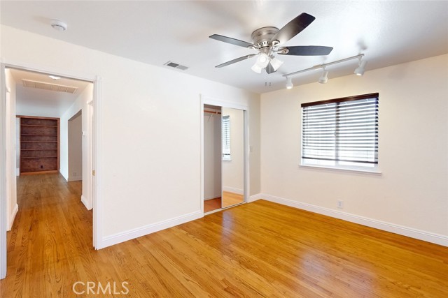 Detail Gallery Image 28 of 54 For 2 Linda, Oroville,  CA 95966 - 3 Beds | 2 Baths