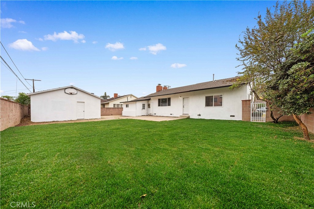 A2E88334 1918 422B B256 318C1Bc9Ace1 9404 Downey Avenue, Downey, Ca 90240 &Lt;Span Style='BackgroundColor:transparent;Padding:0Px;'&Gt; &Lt;Small&Gt; &Lt;I&Gt; &Lt;/I&Gt; &Lt;/Small&Gt;&Lt;/Span&Gt;