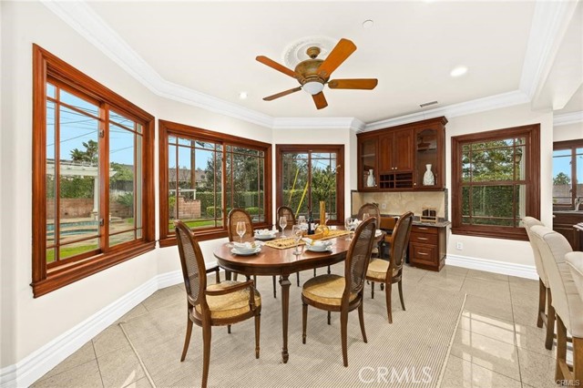 1774 Orangewood Lane, Arcadia CA: https://media.crmls.org/medias/a2e887bf-eb70-430a-a42f-31a92aae292f.jpg