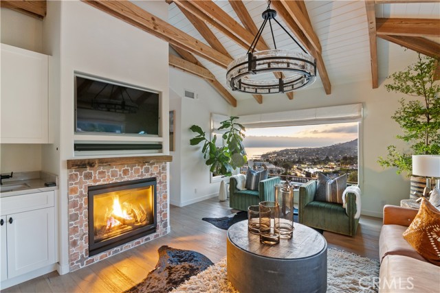 Detail Gallery Image 65 of 75 For 680 Temple Hills Dr, Laguna Beach,  CA 92651 - 4 Beds | 3/1 Baths