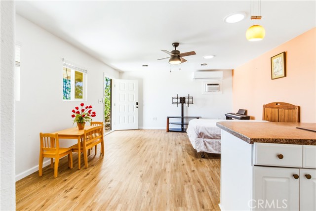 Detail Gallery Image 39 of 45 For 5453 Wallaby St, Yucca Valley,  CA 92284 - 3 Beds | 4 Baths