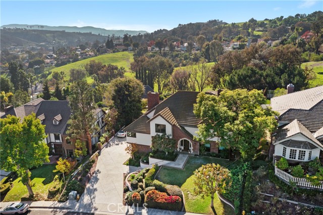 Detail Gallery Image 23 of 33 For 27422 Silver Creek Dr, San Juan Capistrano,  CA 92675 - 4 Beds | 3/1 Baths