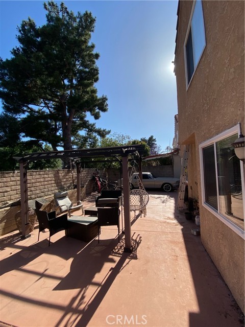 5352 Snowcreek Street photo 6