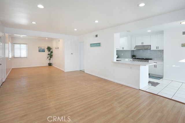 Detail Gallery Image 5 of 32 For 13392 Lucille, Garden Grove,  CA 92844 - 3 Beds | 1 Baths