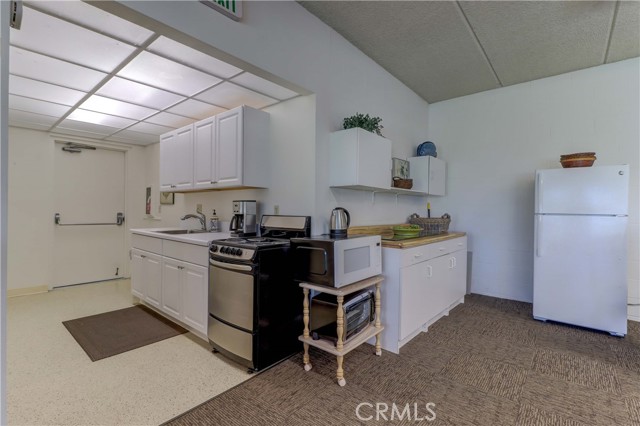 Detail Gallery Image 45 of 45 For 4011 Calle Sonora Oeste 2e,  Laguna Woods,  CA 92637 - 2 Beds | 2 Baths