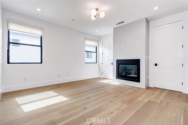 2621 Gates Avenue, Redondo Beach, California 90278, 4 Bedrooms Bedrooms, ,4 BathroomsBathrooms,Residential,Sold,Gates,PV23085376