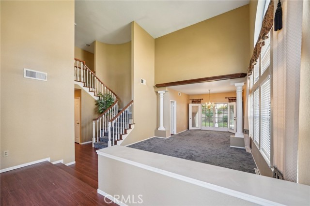 Detail Gallery Image 13 of 72 For 12958 Boston Ave, Chino,  CA 91710 - 5 Beds | 3 Baths