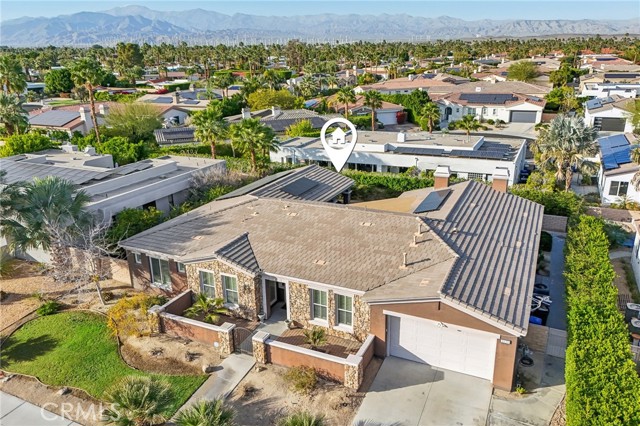 Detail Gallery Image 53 of 60 For 1420 E via Escuela, Palm Springs,  CA 92262 - 3 Beds | 3/1 Baths