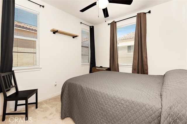 Detail Gallery Image 19 of 33 For 9475 Retreat Pl, Rancho Cucamonga,  CA 91730 - 4 Beds | 3 Baths