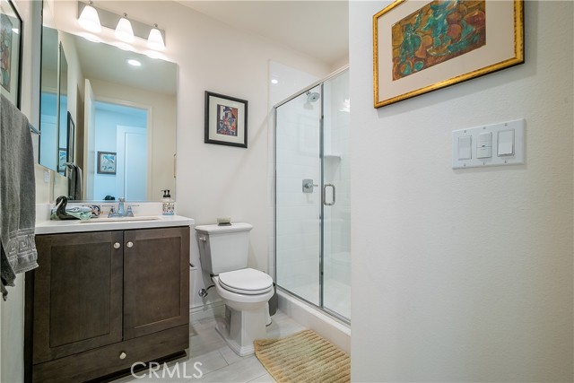 Detail Gallery Image 7 of 49 For 20523 Stella, Saugus,  CA 91350 - 4 Beds | 4 Baths