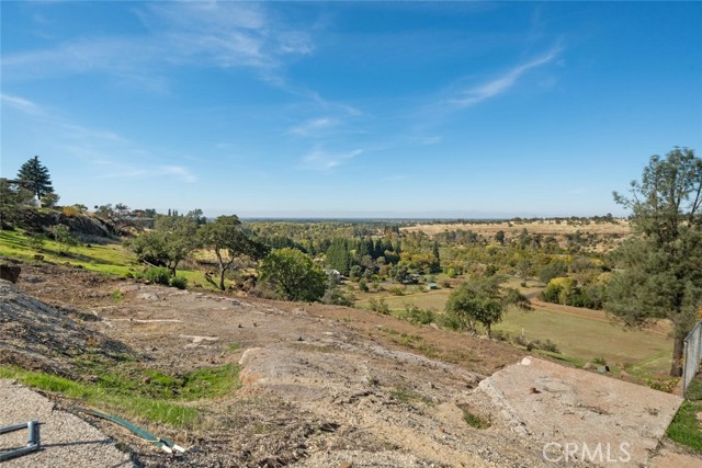 Detail Gallery Image 5 of 21 For 1437 Rim Rock Dr, Chico,  CA 95928 - – Beds | – Baths