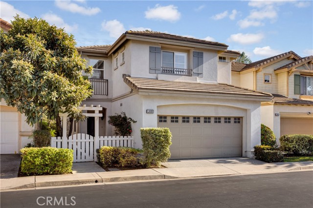 Detail Gallery Image 1 of 34 For 13836 Platt Way, Tustin,  CA 92780 - 4 Beds | 2/1 Baths