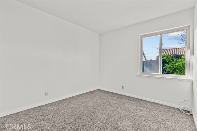 Detail Gallery Image 19 of 48 For 4847 Talmadge, Moorpark,  CA 93021 - 3 Beds | 2 Baths