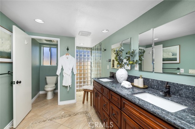 Detail Gallery Image 36 of 62 For 821 Guanajuato, Claremont,  CA 91711 - 5 Beds | 3 Baths