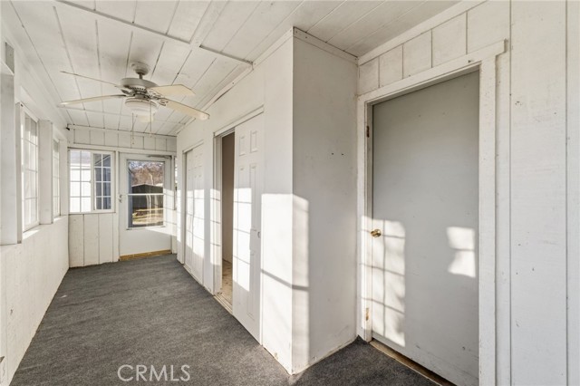 Detail Gallery Image 18 of 48 For 35208 Dollar Ct, Coarsegold,  CA 93614 - 3 Beds | 2/1 Baths