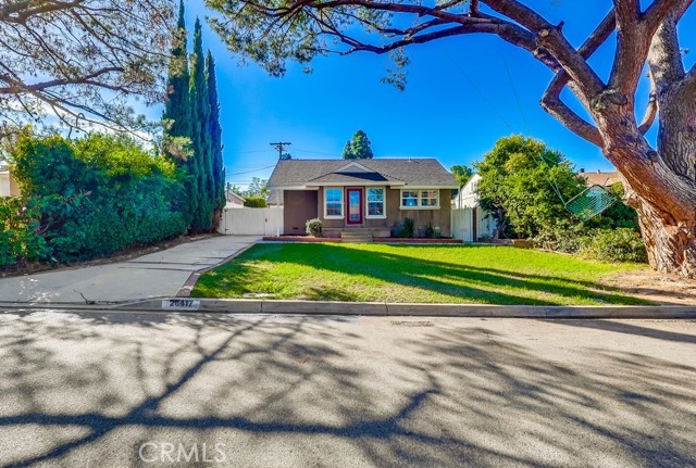 Detail Gallery Image 2 of 34 For 26417 Governor, Harbor City,  CA 90710 - 3 Beds | 2 Baths